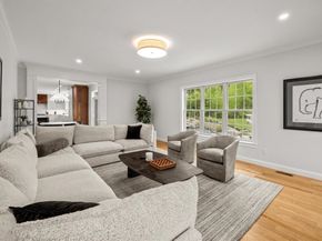 10 Beech Street, Millis MA 02054