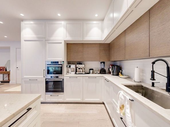 69 Walnut St 6, Brookline MA 02445