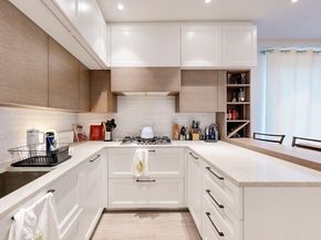 69 Walnut St 6, Brookline MA 02445