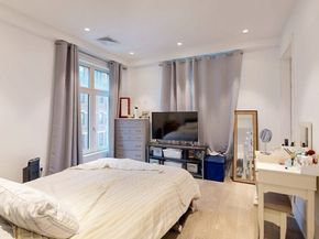 69 Walnut St 6, Brookline MA 02445
