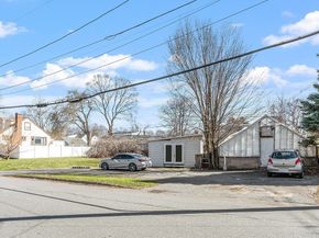 344 Broadway, Lynnfield MA 01940