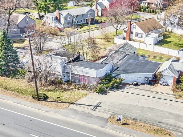 344 Broadway, Lynnfield MA 01940