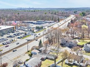 344 Broadway, Lynnfield MA 01940