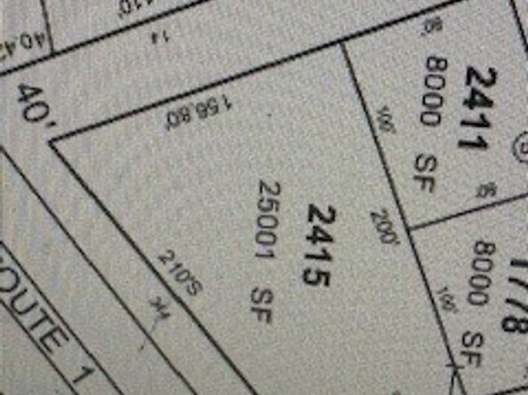 344 Broadway, Lynnfield MA 01940