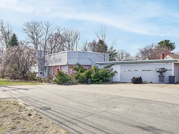 344 Broadway, Lynnfield MA 01940