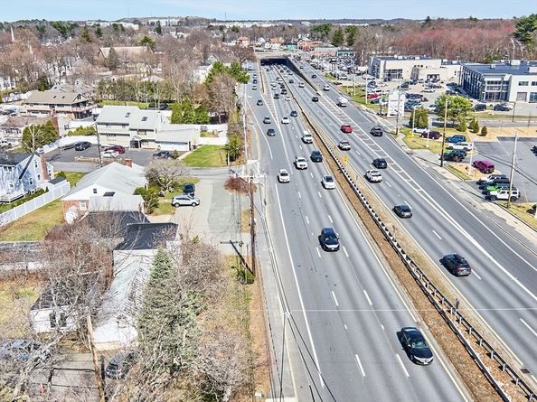 344 Broadway, Lynnfield MA 01940