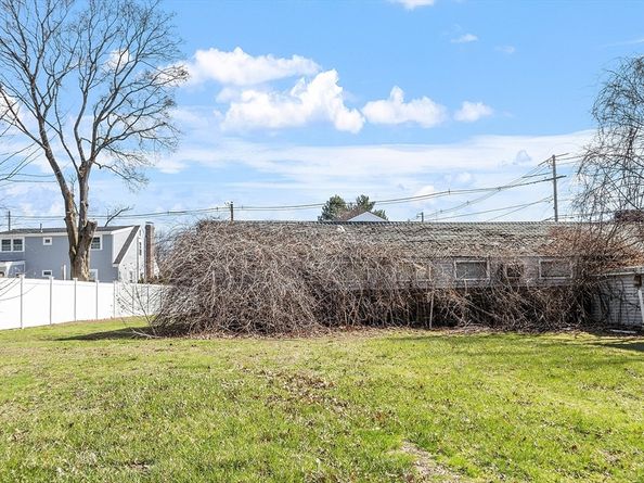 344 Broadway, Lynnfield MA 01940