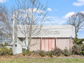 344 Broadway, Lynnfield MA 01940