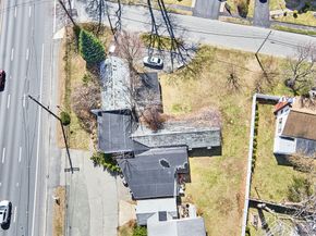 344 Broadway, Lynnfield MA 01940