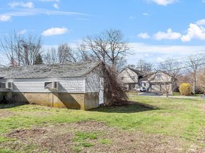 344 Broadway, Lynnfield MA 01940