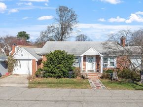 344 Broadway, Lynnfield MA 01940