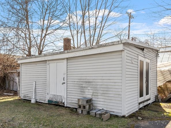 344 Broadway, Lynnfield MA 01940