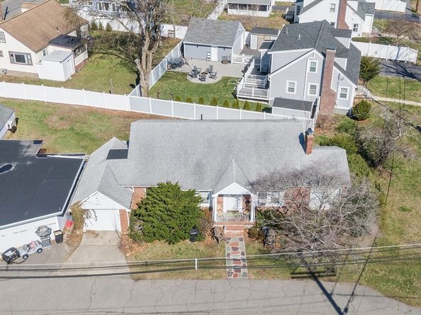 344 Broadway, Lynnfield MA 01940