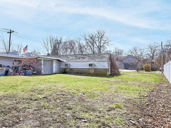 344 Broadway, Lynnfield MA 01940