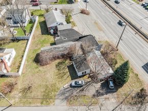 344 Broadway, Lynnfield MA 01940