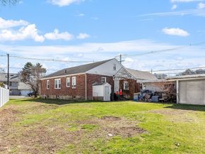 344 Broadway, Lynnfield MA 01940