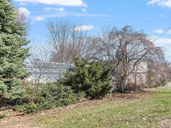 344 Broadway, Lynnfield MA 01940