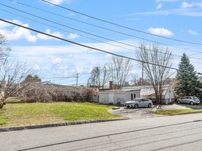 344 Broadway, Lynnfield MA 01940