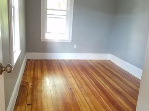 98 Topliff St, Boston MA 02122