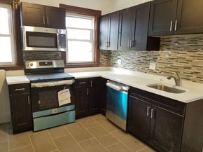 98 Topliff St, Boston MA 02122