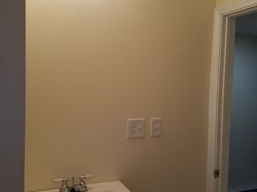 98 Topliff St, Boston MA 02122