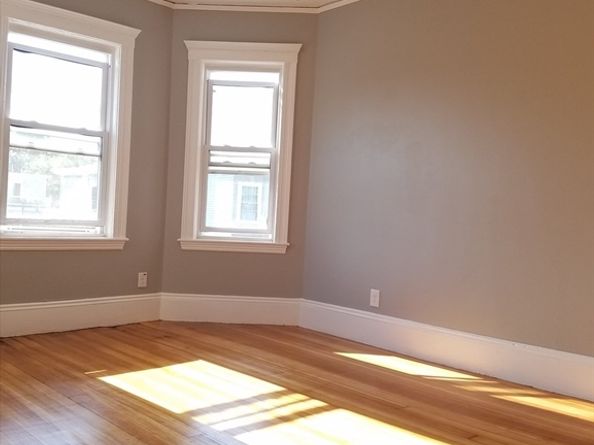 98 Topliff St, Boston MA 02122