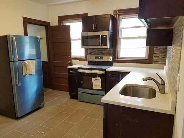 98 Topliff St, Boston MA 02122
