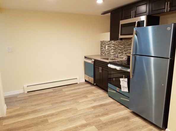 98 Topliff St, Boston MA 02122