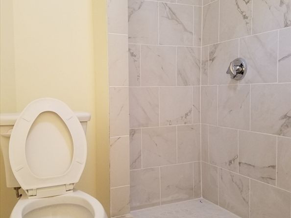 98 Topliff St, Boston MA 02122