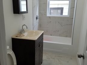 98 Topliff St, Boston MA 02122
