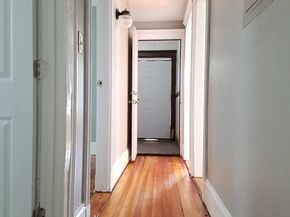 98 Topliff St, Boston MA 02122