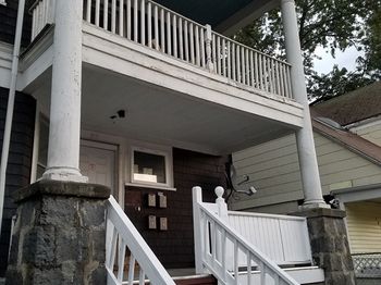 98 Topliff St