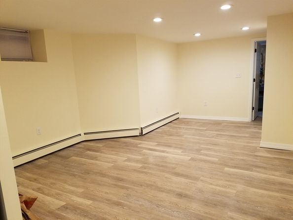 98 Topliff St, Boston MA 02122