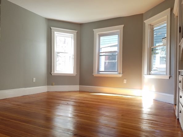 98 Topliff St, Boston MA 02122