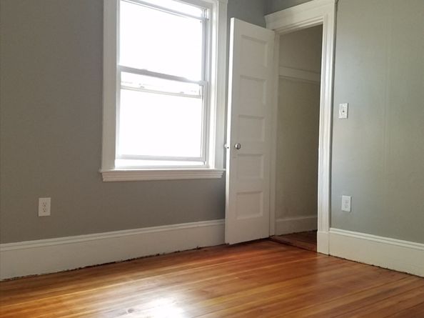 98 Topliff St, Boston MA 02122