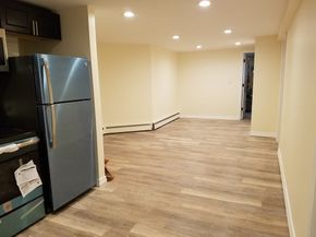 98 Topliff St, Boston MA 02122