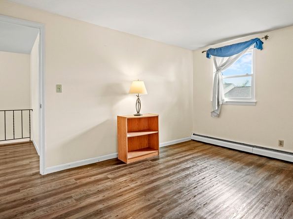 44 Kingston Street 44, North Andover MA 01845