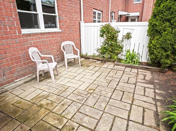 44 Kingston Street 44, North Andover MA 01845
