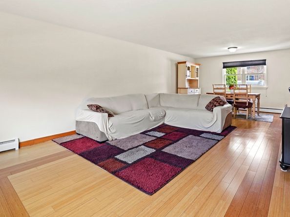 44 Kingston Street 44, North Andover MA 01845