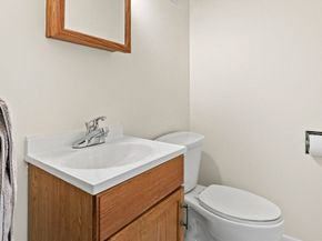 44 Kingston Street 44, North Andover MA 01845