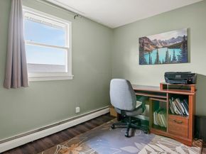 44 Kingston Street 44, North Andover MA 01845