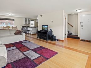44 Kingston Street 44, North Andover MA 01845