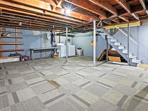 44 Kingston Street 44, North Andover MA 01845