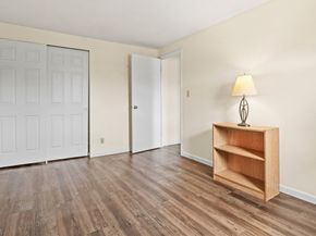 44 Kingston Street 44, North Andover MA 01845