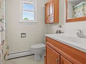 44 Kingston Street 44, North Andover MA 01845