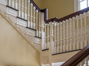 66 Ocean St, Nahant MA 01908