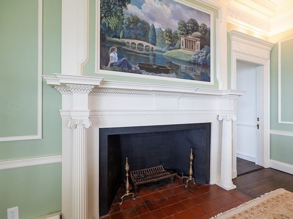 66 Ocean St, Nahant MA 01908