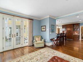 66 Ocean St, Nahant MA 01908