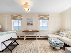66 Ocean St, Nahant MA 01908