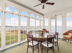 66 Ocean St, Nahant MA 01908